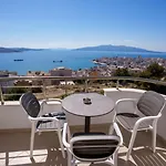 Lejlighed Celo Sarandë