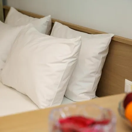 Apartment Celo Sarandë