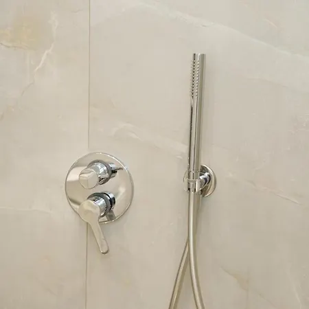 Apartment Celo Sarandë