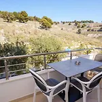 Apartmán Celo Sarandë