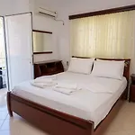 Apartmán Celo
