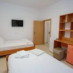 Celo Apartmán *