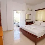 Apartmán Celo