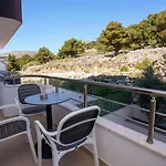 Apartmán Celo