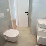 Apartmán Celo Sarandë