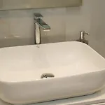 Apartmán Celo