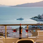 Celo Apartmán *