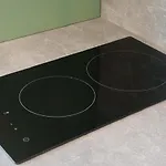 Celo Apartmán *