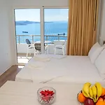 Apartmán Celo *