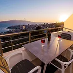 Celo Sarandë