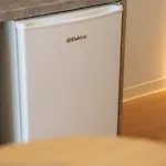 Apartmán Celo