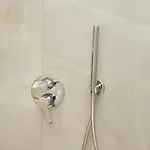 Apartmán Celo Sarandë
