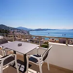 Celo Sarandë