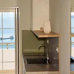 Apartmán Celo
