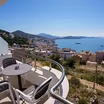 Apartmán Celo
