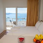 Apartmán Celo *