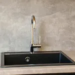 Celo Apartmán Sarandë