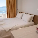 Celo Sarandë