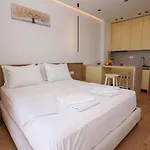 Celo Apartmán
