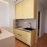 Apartmán Celo *