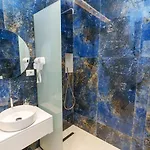 Celo Apartmán Sarandë