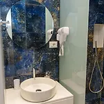 Apartmán Celo *