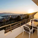 Apartmán Celo *