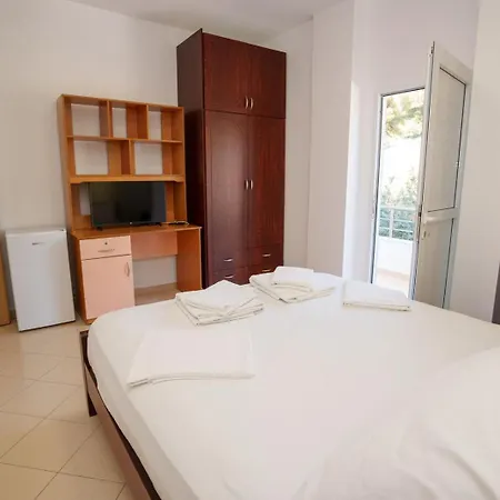 Apartment Celo *