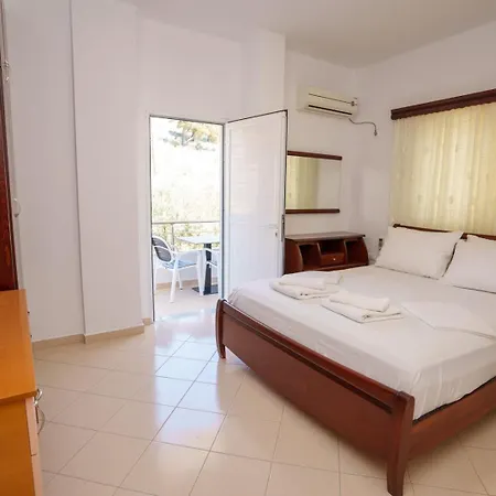 Apartment Celo