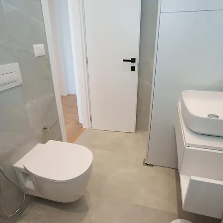 Apartamento Celo Sarandë