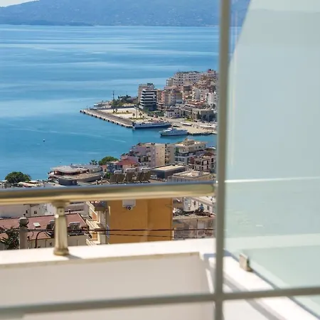 Apartment Celo
