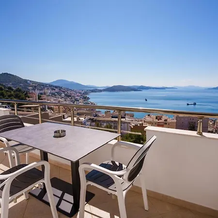 Celo Sarande