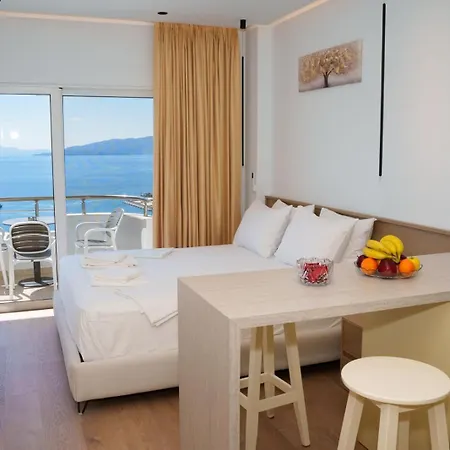 Celo Apartment
