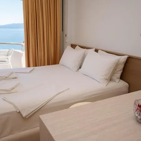 Celo Sarande