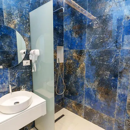 Celo Apartamento Sarandë