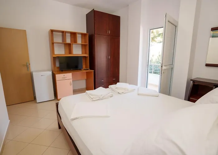 Apartment Celo *