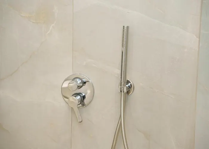 公寓 Celo Sarandë