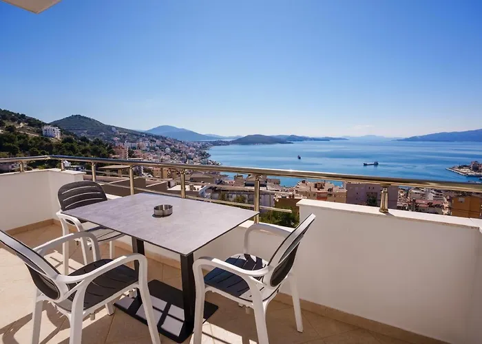 Celo Sarande