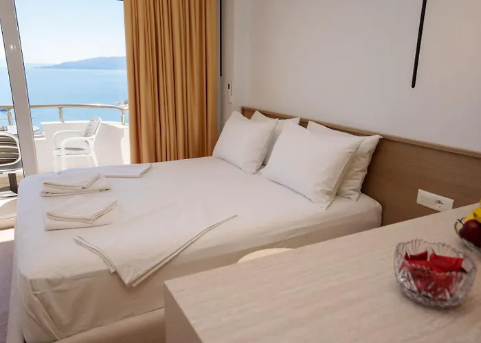 Celo Sarande