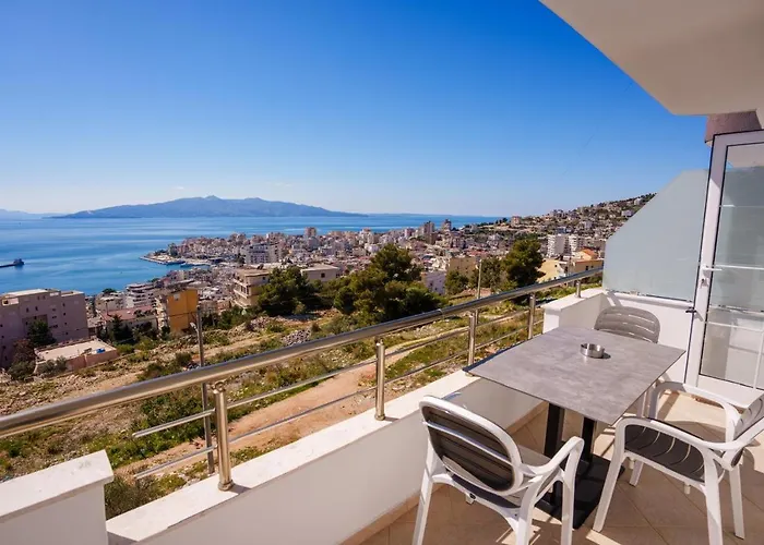 Apartment Celo